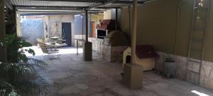 Casa Linda