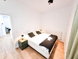 Pilar Dreams ComoTuCasa