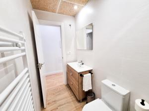 Pilar Dreams ComoTuCasa