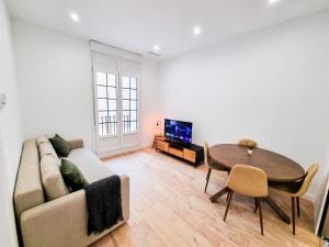 Pilar Dreams ComoTuCasa