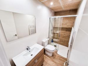 Pilar Dreams ComoTuCasa