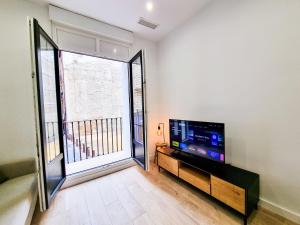 Pilar Dreams ComoTuCasa