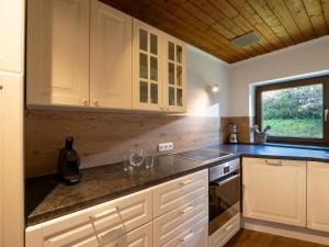 Chalet Kitzalm