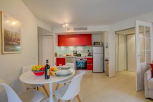 Au Vieux Port Cannes City Center - Happy Rentals