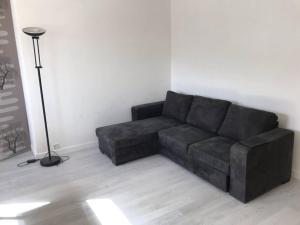 Appartements appartement 6 places station super besse : photos des chambres