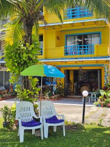 Lanta MP Place - Adult Only