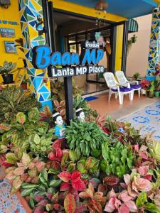 Lanta MP Place - Adult Only