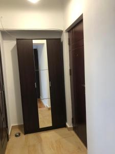 Studio Central Doamnei