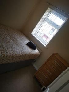 Darlington central 3 bed home