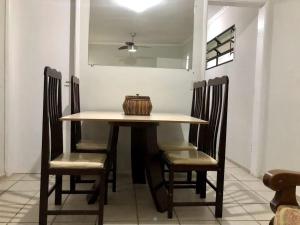 LA07-Bertioga, Próximo ao SESC, Riviera, Vista Linda, Indaiá