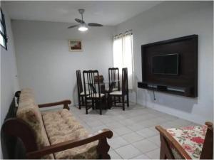 LA07-Bertioga, Próximo ao SESC, Riviera, Vista Linda, Indaiá