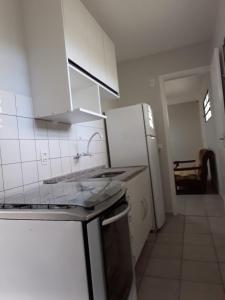 LA07-Bertioga, Próximo ao SESC, Riviera, Vista Linda, Indaiá