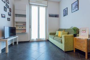 Sui tetti di Torino by Wonderful Italy