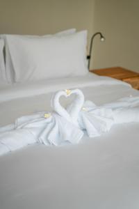 Villa Selikur 2 - Brand New! Spacious 3BR Villa in Seminyak