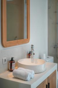 Villa Selikur 2 - Brand New! Spacious 3BR Villa in Seminyak