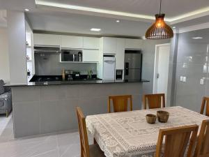 Beachhouse in Barra do Sirinhaém