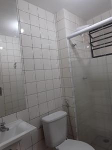 LA04-Bertioga, Próximo ao SESC, Riviera, Vista Linda, Indaiá