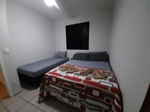 LA04-Bertioga, Próximo ao SESC, Riviera, Vista Linda, Indaiá