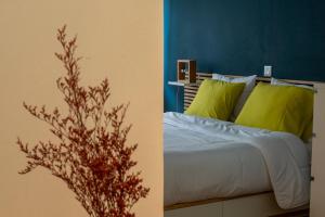 Urban Studio in Exarcheia