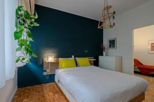 Urban Studio in Exarcheia