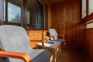 Soft Dream Apartment Warsaw Bemowo by Noclegi Renters