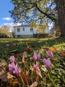 Clef Secrète - Chargé