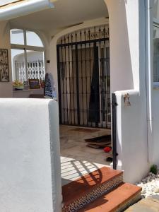 Elviria del Sol