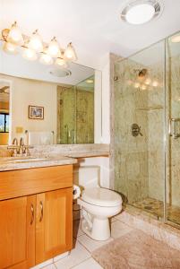 Kihei Beach Resort 302