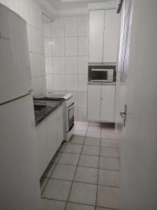 LA12-Bertioga, Próximo ao SESC, Riviera, Vista Linda, Indaiá