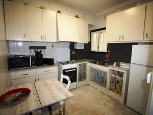 EUROPA 15 - Apartamento céntrico en Llançà con dos dormitorios. - ES-228-72