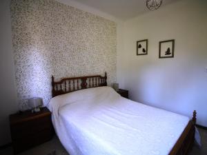 EUROPA 15 - Apartamento céntrico en Llançà con dos dormitorios. - ES-228-72