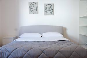 Fante House - Rimini a due passi dal mare