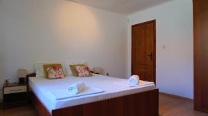 Вила Нолан с басейн - Villa Nolan with private pool