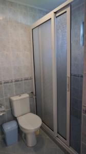 Вила Нолан с басейн - Villa Nolan with private pool