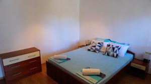 Вила Нолан с басейн - Villa Nolan with private pool