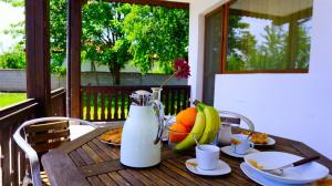 Вила Нолан с басейн - Villa Nolan with private pool