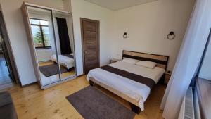 SPA Resort Villa Sofia