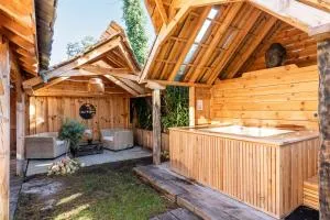 Villa Bayani - 乌尔坦