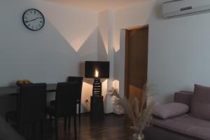 Apartments Dijana
