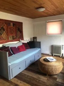 Bienvenue à Evian - Maxilly-sur-Léman