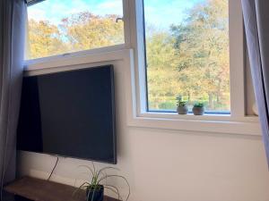 Private Scandinavian Apartment