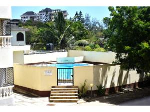 Swayp Nyali Furnished Apartments, Mombasa