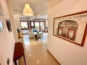 Far Home Gran Vía - Мадрид