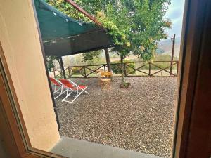 Romantic love-nest villa Spa in Beautiful Umbria