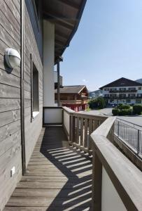 Apartment Studio & Family - Adler Resort
