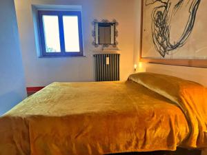 Romantic love-nest villa Spa in Beautiful Umbria