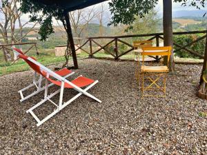 Romantic love-nest villa Spa in Beautiful Umbria