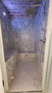 Villas Maison classee 5 etoiles a 3km de la mer - Wine and Kite : photos des chambres