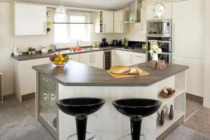 Newperran Holiday Park