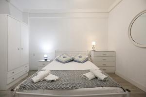 Precioso Piso Céntrico Con Aparcamiento Gratuito